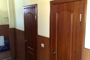 квартира по адресу Свободы просп., 56