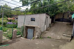 дом по адресу Гладкова ул., 67