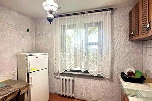 квартира за адресою Шишкіна, 52