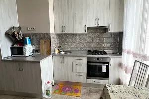 квартира по адресу Греческая ул., 2