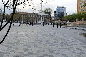 квартира за адресою Ламана вул., 18