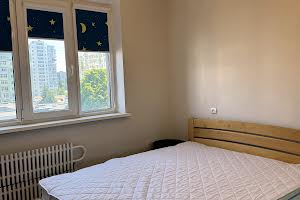 квартира за адресою Перемоги просп., 66а
