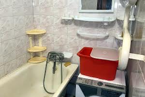 квартира по адресу Космический пер., 3