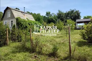 будинок за адресою Центральна