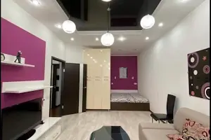 квартира за адресою Аркадійське плато вул. (Гагаринське плато), 5а к2