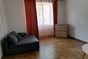 квартира за адресою Личаківська вул., 106