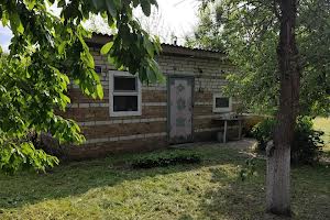 дом по адресу СТ Заліське