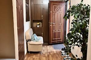 квартира по адресу Квартальная ул., 7