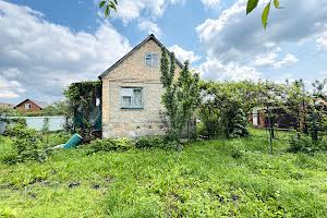 дом по адресу Незалежності, 5