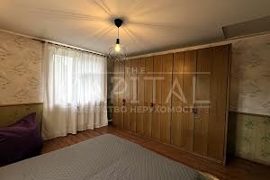 будинок за адресою Бориспільський