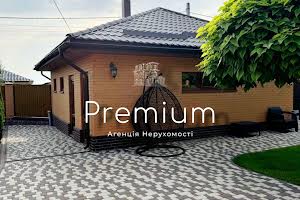 будинок за адресою Курінний пров.
