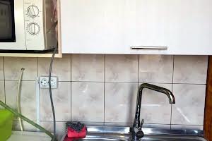 квартира за адресою Сидора Воробкевича вул., 2