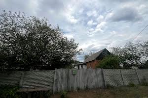 будинок за адресою с. Берестянка, Невідомого Солдата, 33