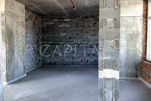 коммерческая по адресу Черниговская ул., 8
