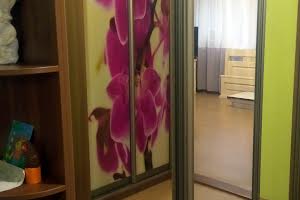 будинок за адресою Польова