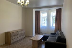 квартира за адресою Гетьмана Мазепи вул., 11а