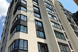 квартира по адресу Курортная ул. (Бутомы), 7В/7