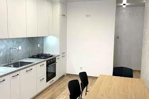 квартира за адресою Дніпро, Запорізьке шосе, 32-М