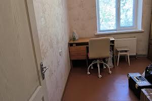квартира за адресою Державності вул., 35