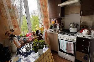 квартира за адресою Проспект миру, 60
