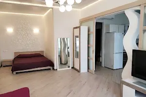 квартира за адресою Аркадіївський пров., 9/1