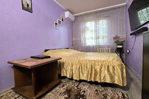 квартира за адресою Ракитина, 14/а