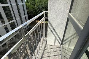 квартира за адресою Олександра Довженка вул., 31В