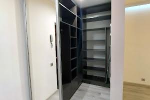 квартира за адресою Костанді вул., 162/4