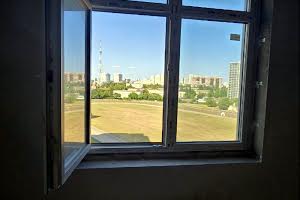 квартира за адресою Краснова вул., 3/63