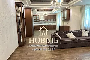 будинок за адресою Затишна вул.