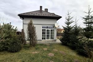 будинок за адресою Бандери, 56