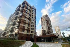 комерційна за адресою Олександра Олеся вул., 3