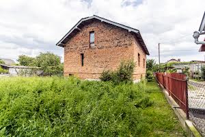 будинок за адресою Богдана Хмельницького