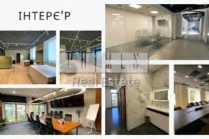 коммерческая по адресу Киев, Ковпака ул., 29