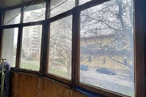 квартира за адресою Князя Володимира Великого просп., 122