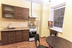 комерційна за адресою Італійська вул. (Пушкінська), 33