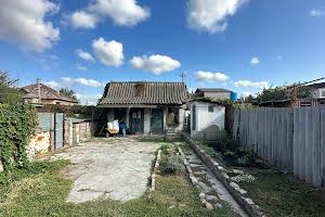 будинок за адресою Дніпро, Старий Вал вул. (Сибірська), 150