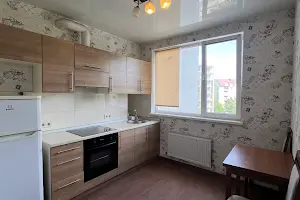 квартира за адресою Райдужний масив вул., 7-А