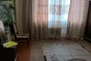 квартира по адресу Академика Заболотного ул., 56