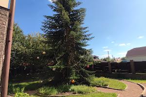 дом по адресу Озёрная ул.