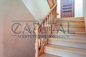 дом по адресу Мартовская ул., 20