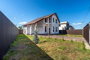дом по адресу вишгородський, 1