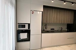 квартира за адресою Зелена вул., 281б
