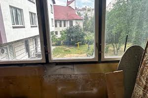 квартира по адресу Гната Хоткевича ул., 54