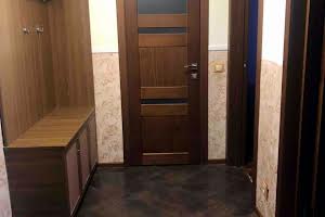 квартира по адресу Львов, Пасечная ул., 169
