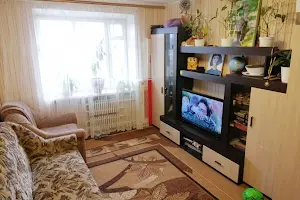 комната по адресу Белова Генерала ул., 2