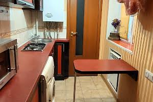 квартира по адресу Садовая ул., 35/ Б 
