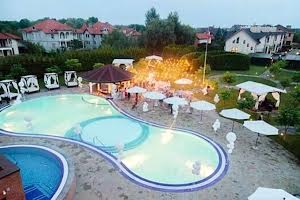 будинок за адресою с. Вишеньки, Золоче