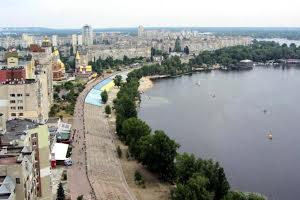 квартира за адресою Володимира Івасюка просп. (Героїв Сталінграда), 12 Е