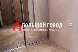 квартира за адресою Чарівна вул., 53